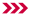 �炢�n���E�₦���ɁI�S���⋋�T�v���u���߂���K���v
�̔̔��T�C�g��
